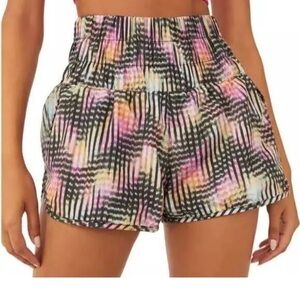 Free People Movement the way home short